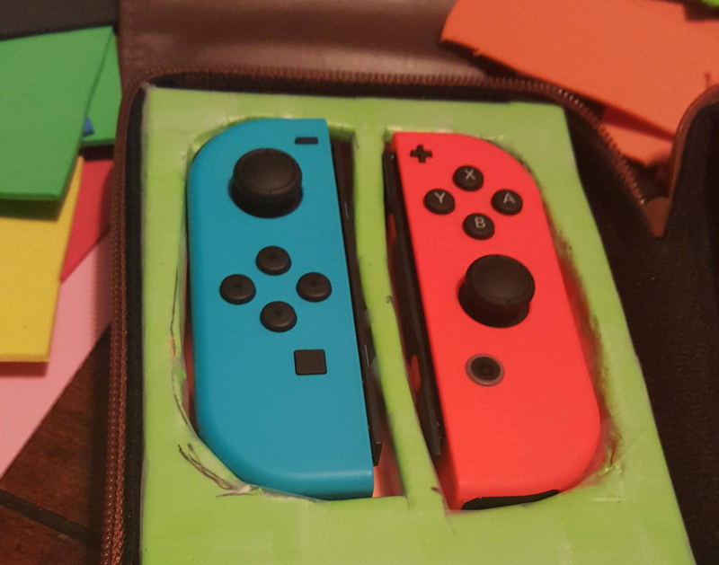 Image credit: DarkMushu